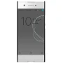 Nillkin Super Frosted Shield Matte cover case for Sony Xperia XA1 order from official NILLKIN store